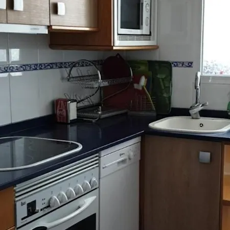 アパート Costa Rica 2, 150 Meters To The *