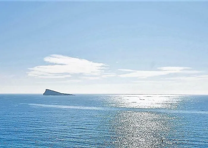 Costa Rica 2, 150 Meters To The