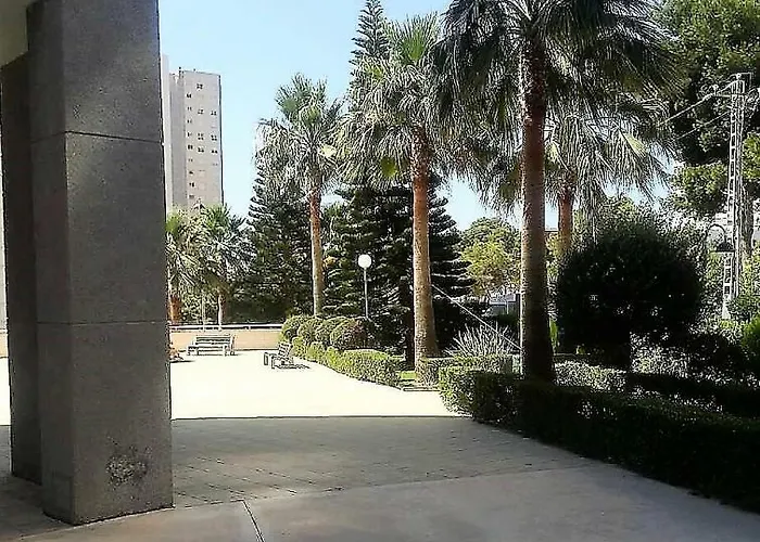 Costa Rica 2, 150 Meters To The Appartamento *